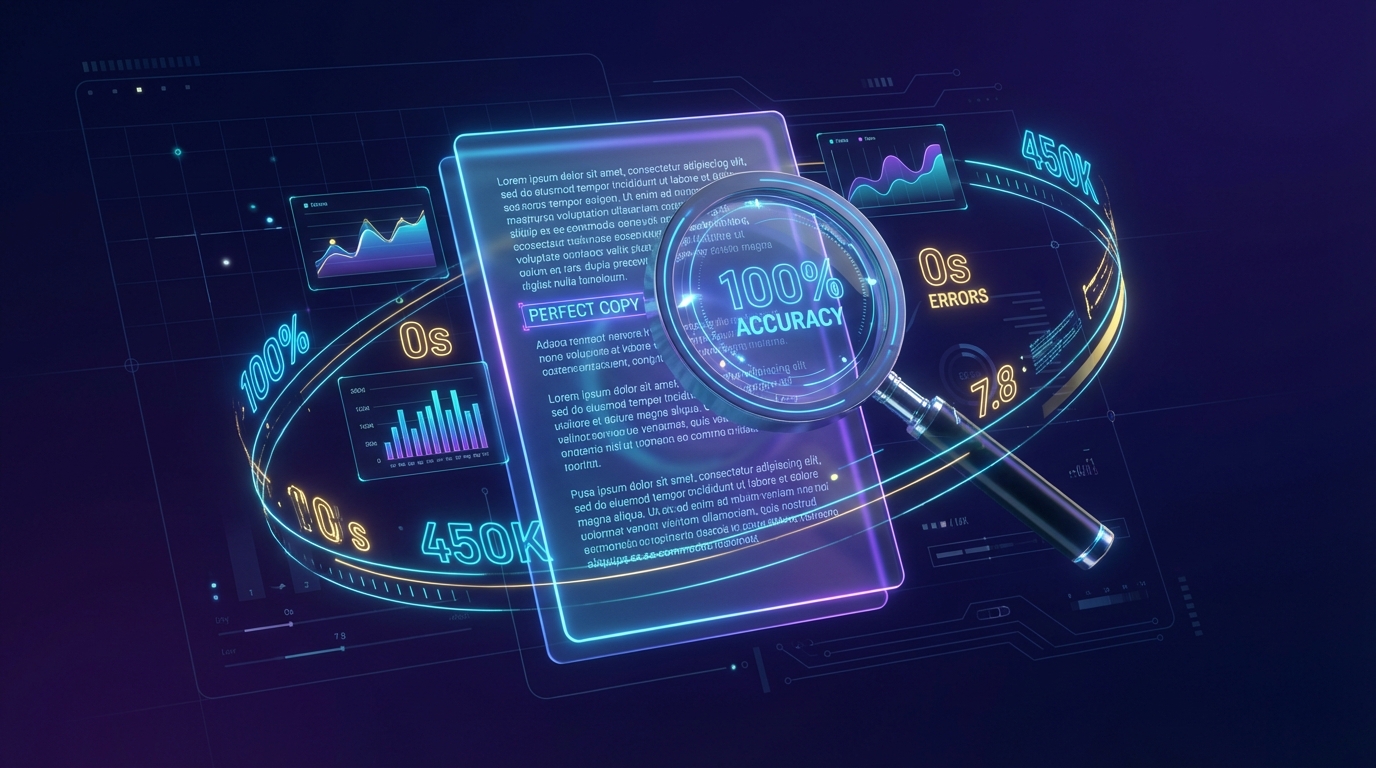 Free Online Word Counter: The #1 Ultimate Tracking Tool