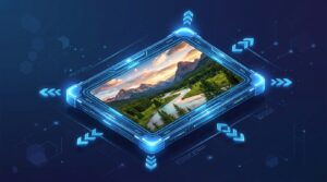 Resize Images Online