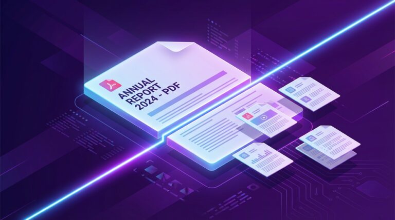 Glowing PDF sliced 202603230103 1