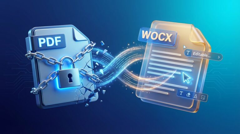 PDF icon transforming 202603230103 1