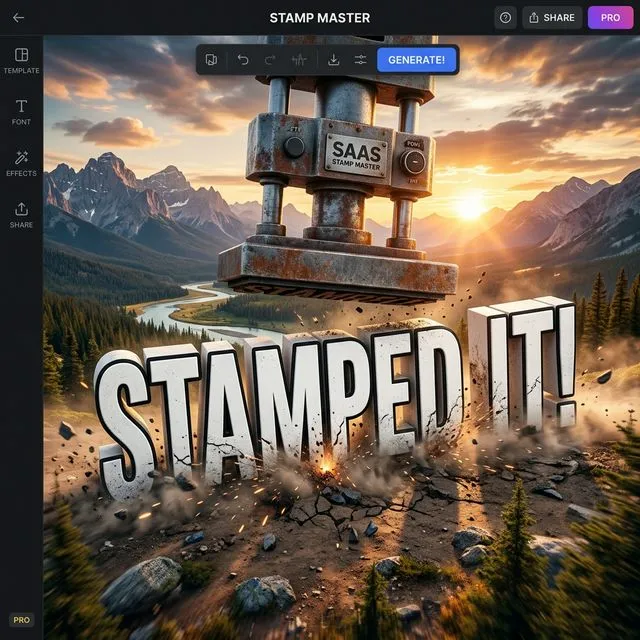 Add Text to Image Online: The 1 Ultimate Free Meme Maker