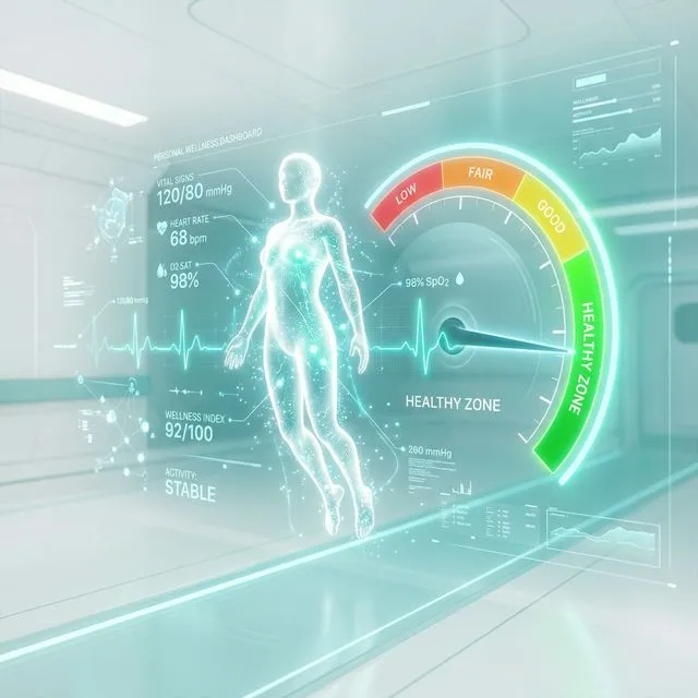 bmi calculator hero 1774208891947