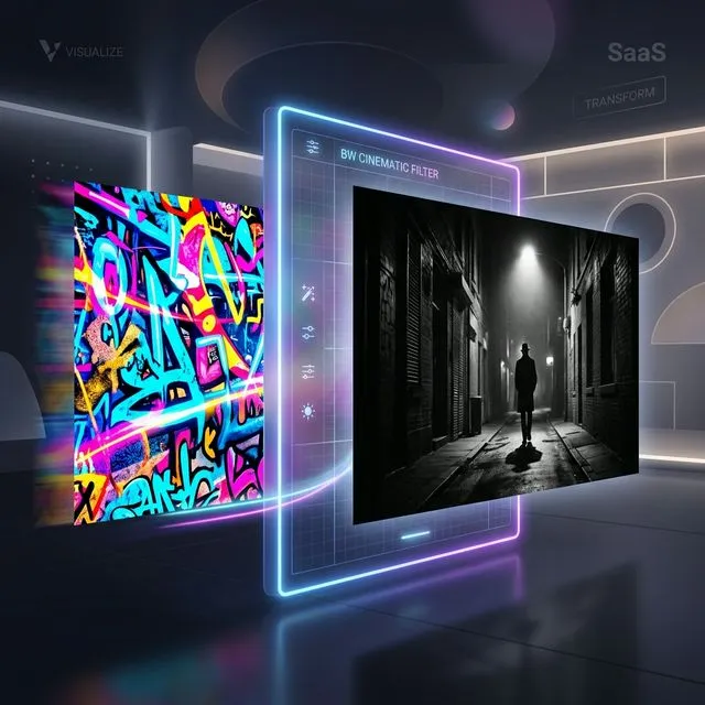 bw image hero 1774236717312