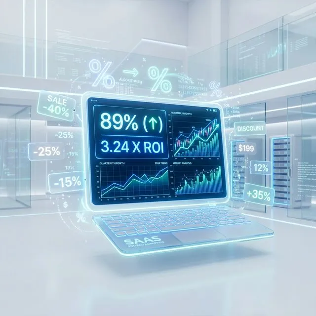 calculate percentage hero 1774236749090