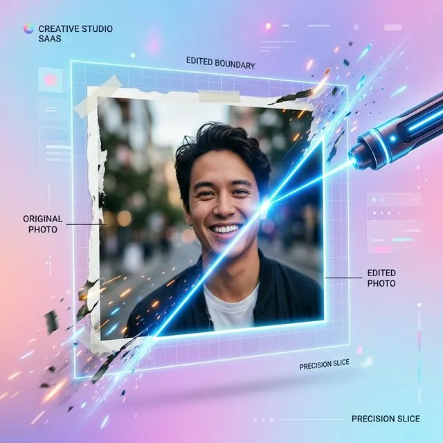 crop images hero 1774209996361