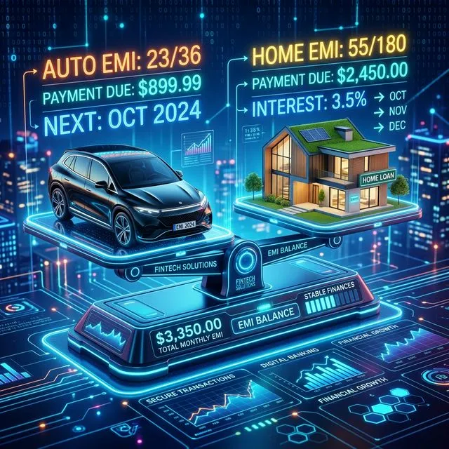 emi calculator hero 1774236766898