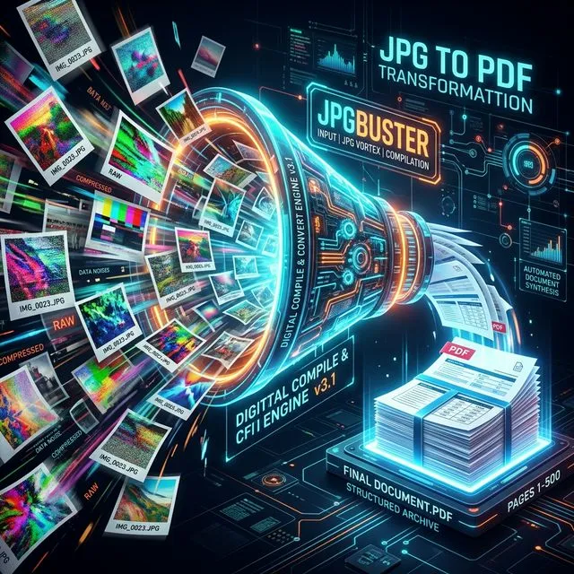 jpg to pdf hero 1774209960030