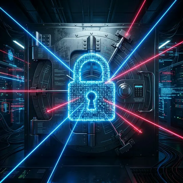 password generator hero 1774208876950