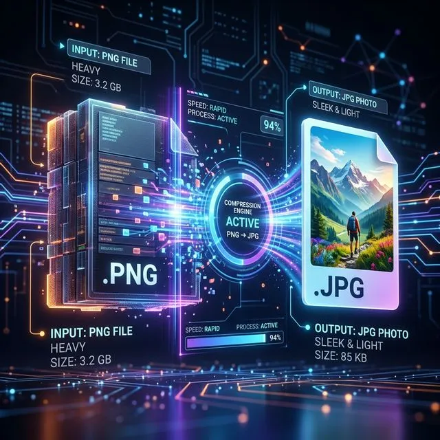 png to jpg hero 1774236700381