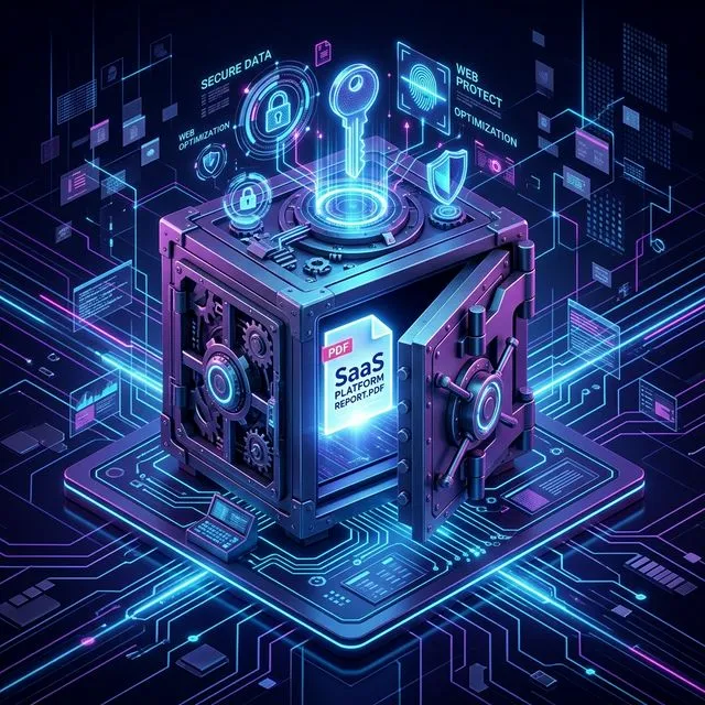 protect pdf hero 1774209929712