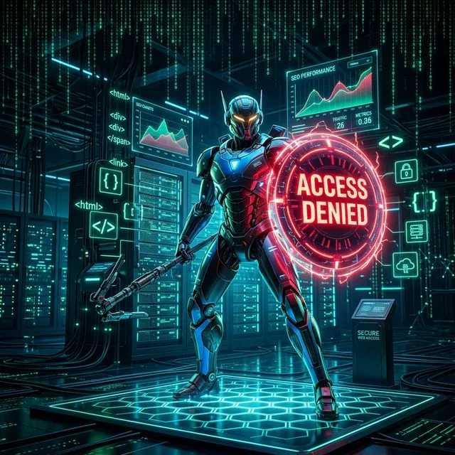 robots txt hero 1774208844295 1