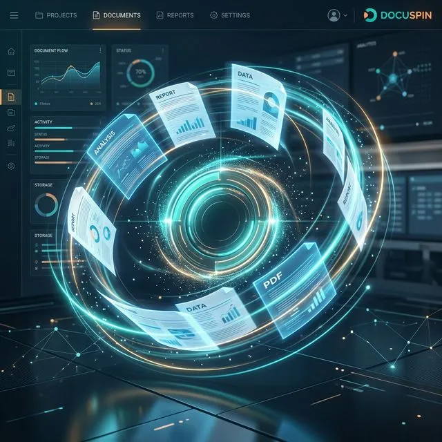 rotate pdf hero 1774209943746