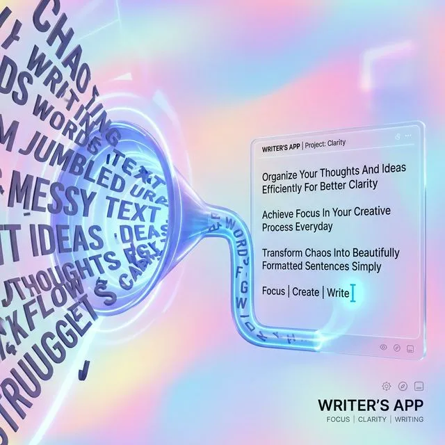 text case hero 1774208860828 1