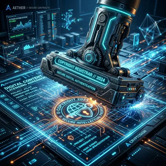 watermark pdf hero 1774209976445